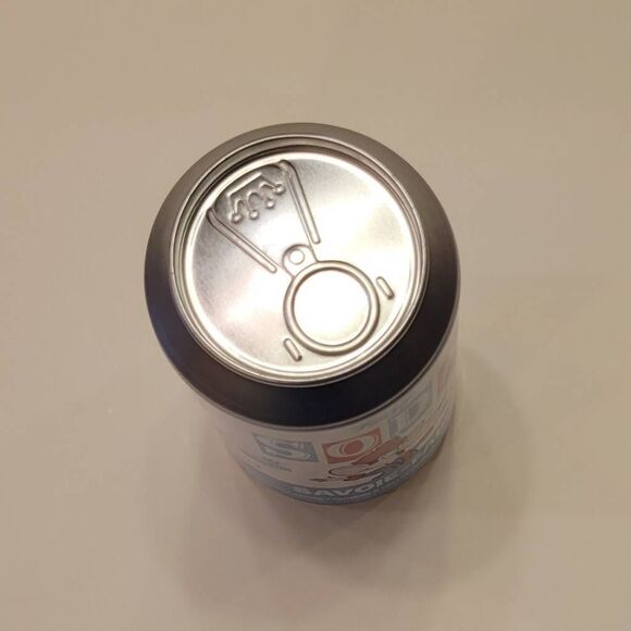 Funko Soda - Savoir-Faire (opened) - Picture 8 of 10